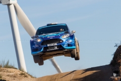 Serras Fafe-9