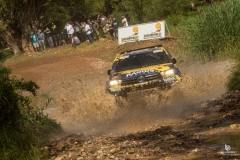 Baja Aragón-43