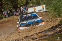 Baja Aragón-61