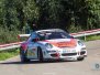 38º Rallye Santander-Cantabria