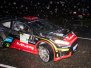 41º Rallye Villa de Llanes