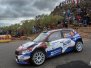 43º Rallye Canarias