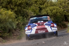 Canarias-12