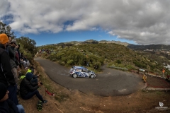 Canarias-5