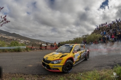 Canarias-8