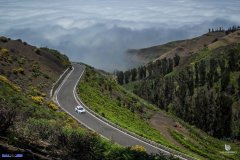 Islas-Canarias-71
