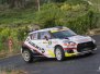 50º Rallye de Ferrol