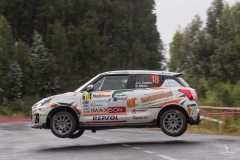 Ferrol-22