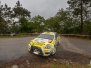 52º Rallye Rias Baixas