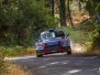 53º Rallye Ourense