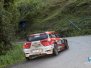 54º Rallye Princesa de Asturias