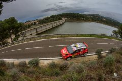 Cataluña-113