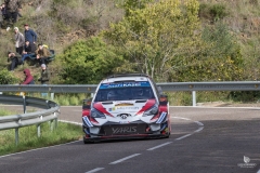 Cataluña-118