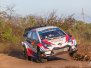 55º Rallye RACC Cataluña