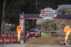 PORTUGAL-2