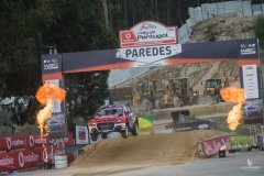PORTUGAL-4