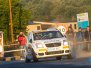 6º Rallye Ourense-Ribeira Sacra