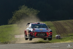 ADAC-47