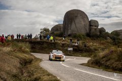 Fafe-Montelongo-54