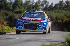 Fafe-Montelongo-70