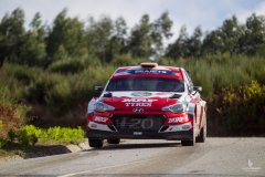 Fafe-Montelongo-73