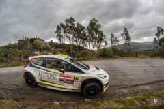 Fafe-Montelongo-96