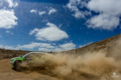 Lanzarote-108