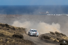 Lanzarote-89