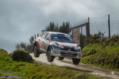 Fafe-81