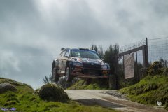 Fafe-85