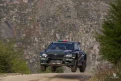 Fafe-7