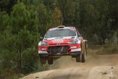 SERRAS-FAFE-101