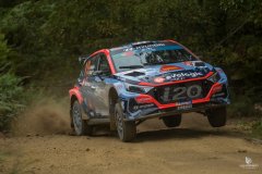 SERRAS-FAFE-42