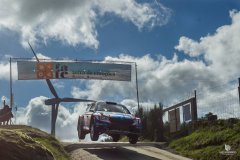 SERRAS-FAFE-44