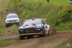 Rallye Terra Auga-1