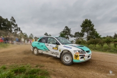 Rallye Terra Auga-15