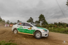 Rallye Terra Auga-16