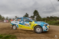 Rallye Terra Auga-17