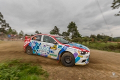 Rallye Terra Auga-18