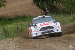 Rallye Terra Auga-2