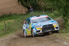 Rallye Terra Auga-3