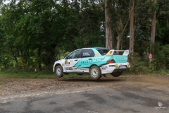 Rallye Terra Auga-31