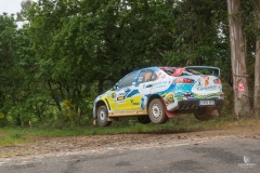 Rallye Terra Auga-32