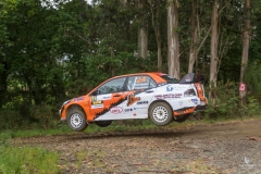 Rallye Terra Auga-34