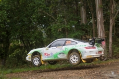 Rallye Terra Auga-35