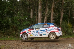 Rallye Terra Auga-36