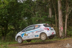 Rallye Terra Auga-37