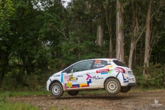 Rallye Terra Auga-38