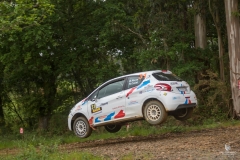 Rallye Terra Auga-39