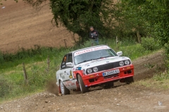 Rallye Terra Auga-4